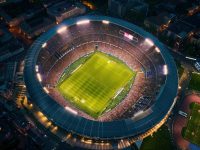people-soccer-stadium_23-2151548577 people-soccer-stadium_23-2151548577
